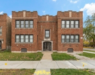 Unit for rent at 7202 S Indiana Avenue, Chicago, IL, 60619