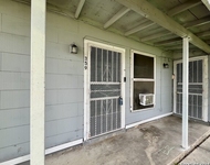 Unit for rent at 359 Tarasco St, San Antonio, TX, 78227-3926