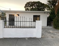 Unit for rent at 6930 Nw 6th Ct, Miami, FL, 33150