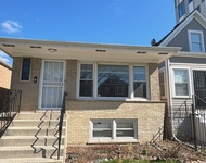 Unit for rent at 4643 S Spaulding Avenue, Chicago, IL, 60632