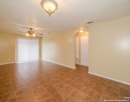 Unit for rent at 923 Vance Jackson, San Antonio, TX, 78201