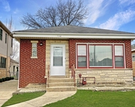 Unit for rent at 7104 N Ottawa Avenue, Chicago, IL, 60631