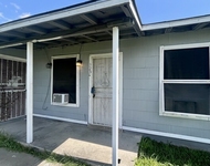 Unit for rent at 323 Tarasco St, San Antonio, TX, 78227-3926