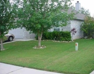 Unit for rent at 2805 Berry Way, Schertz, TX, 78154