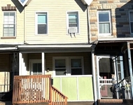 Unit for rent at 1158 Sargeant Street, BALTIMORE, MD, 21223