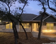 Unit for rent at 1429 Mountain View Dr, Canyon Lake, TX, 78133-2382