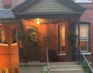 Unit for rent at 11316 S Forrestville Avenue, Chicago, IL, 60628