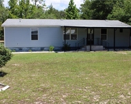 Unit for rent at 7229 W Lincoln Lane, Homosassa, FL, 34448