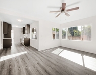 Unit for rent at 3820 Girard Ave, Culver City, CA, 90232