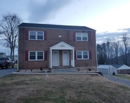 Unit for rent at 40 Taylor Rd, Collinsville, VA, 24078