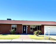 Unit for rent at 2533 W 21 Pl, Yuma, AZ, 85364