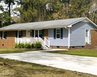 Unit for rent at 1042 Ramsey Road, Jacksonville, NC, 28546