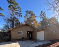 Unit for rent at 603 Independence Drive, Jacksonville, NC, 28546