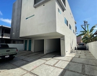 Unit for rent at 2124 Carmona Avenue, Los Angeles, CA, 90016