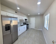 Unit for rent at 510 Encinas Ave, Calexico, CA, 92231