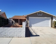 Unit for rent at 850 Crescent Drive, Barstow, CA, 92311