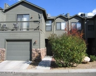 Unit for rent at 1135 Hughes Street, Prescott, AZ, 86305