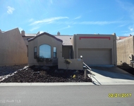 Unit for rent at 2847 Harvard Drive, Prescott, AZ, 86301