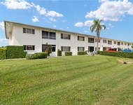 Unit for rent at 4802 Tudor Drive, CAPE CORAL, FL, 33904