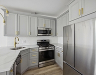 Unit for rent at 513 Park Ave, Hoboken, NJ, 07030