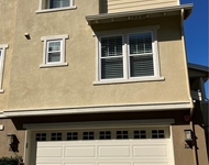Unit for rent at 1800 Oak Street, Torrance, CA, 90501