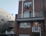 Unit for rent at 36 West 56th St, Bayonne, NJ, 07002