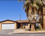 Unit for rent at 5646 Morongo Road, 29 Palms, CA, 92277