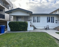 Unit for rent at 1425 S Leland Street, San Pedro, CA, 90731