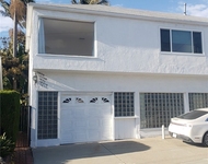 Unit for rent at 1029 Aviation Boulevard, Hermosa Beach, CA, 90254