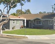 Unit for rent at 2834 E Tyler Street, Carson, CA, 90810