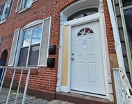 Unit for rent at 202 S 6th St, READING, PA, 19602