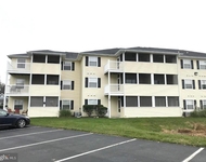 Unit for rent at 17293 King Phillip Way, LEWES, DE, 19958