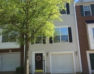 Unit for rent at 12325 Jarrow Ln, BRISTOW, VA, 20136