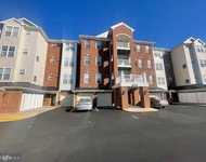 Unit for rent at 9711 Handerson Pl, MANASSAS PARK, VA, 20111