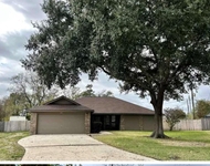 Unit for rent at 4895 Taft St, Beaumont, TX, 77706