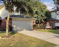 Unit for rent at 18322 Westlock Street, Tomball, TX, 77377