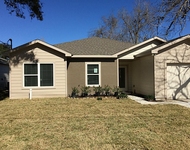 Unit for rent at 604 Willis, Alvin, TX, 77511