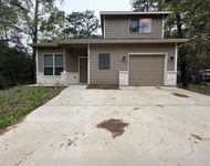 Unit for rent at 6381 Oak Knoll Road, Montgomery, TX, 77316