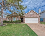 Unit for rent at 6427 Stone Landing Lane, Katy, TX, 77449