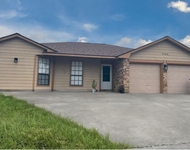 Unit for rent at 1736 29th Street N, Texas City, TX, 77590