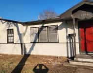 Unit for rent at 1106 12th 1/2 Street N, Texas City, TX, 77590