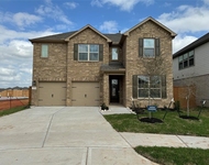 Unit for rent at 1208 Jasmine View Ln, Katy, TX, 77493