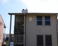 Unit for rent at 418 Garland Drive, Lake Jackson, TX, 77566