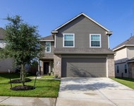 Unit for rent at 2907 Karin Crest Lane, Conroe, TX, 77304