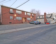 Unit for rent at 239 Crescent Lane, Cliffside Park, NJ, 07010