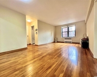 Unit for rent at 65-30 108th Street, Forest Hills, NY, 11375