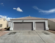 Unit for rent at 1910 Panther Place, North Las Vegas, NV, 89031