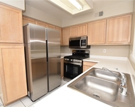 Unit for rent at 5235 Caspian Springs Drive, Las Vegas, NV, 89120