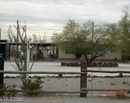 Unit for rent at 1005 W Neal Avenue, Las Vegas, NV, 89183