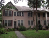 Unit for rent at 414 Ne 5th Avenue, GAINESVILLE, FL, 32601